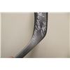 Image 2 : * Signed Bauer Hockey Stick - Multiple Signatures