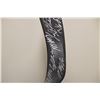 Image 3 : * Signed Bauer Hockey Stick - Multiple Signatures