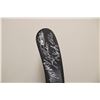 Image 4 : * Signed Bauer Hockey Stick - Multiple Signatures