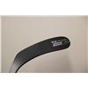 Image 5 : * Signed Bauer Hockey Stick - Multiple Signatures