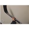 Image 8 : * Signed Bauer Hockey Stick - Multiple Signatures