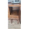 Image 6 : * Buffet - 40 H x 20W x 50L