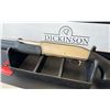 Image 2 : *P**NEW* DICKINSON PUMP ACTION 12 GAGE SHOTGUN *MUST HAVE VALID PAL*