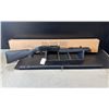 Image 1 : *P**NEW* DICKINSON 12 GAUGE PUMP ACTION SHOTGUN (28" BARREL) *MUST HAVE VALID PAL*