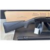 Image 2 : *P**NEW* DICKINSON 12 GAUGE PUMP ACTION SHOTGUN (28" BARREL) *MUST HAVE VALID PAL*