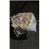 Image 2 : AMETHYST TITANIUM RETAIL $589.88