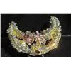 Image 1 : RAINBOW BISMUTH MOON RETAIL $280
