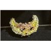 Image 2 : RAINBOW BISMUTH MOON RETAIL $280