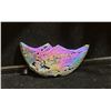 Image 1 : RAINBOW COLOUR MOON AGATE RETAIL $580
