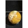 Image 2 : GREEN ONYX SPHERE RETAIL $180