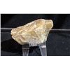 Image 2 : NATURAL CITRINE ROUGH RETAIL $489.88