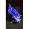 Image 2 : LAPIS LAZULI 5X3.5" RETAIL $800