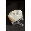 Image 2 : CELESTITE STONE RETAIL $489.88