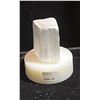 Image 2 : SELENITE RETAIL $389