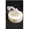 Image 2 : CLEAR QUARTZ ROUGH RETAIL $280