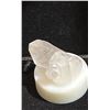 Image 2 : CLEAR QUARTZ ROUGH RETAIL $280
