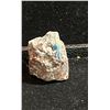 Image 2 : NATURAL CAVANSITE SPECIMEN RETAIL $280