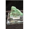 Image 2 : LEPIDOLITE STONE $289.88, SODALITE STONE $289.88, AND FUCHSITE STONE $289.88
