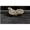 Image 2 : BLACK TOURMALINE $180, PYRITE $400, AND SMOKY QUARTZ $289.88