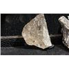 Image 2 : TIGER EYE $289.88, BLACK KYANITE $480, AND SMOKY QUARTZ $289.88