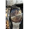 Image 2 : BINBOND WATCH