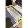 Image 2 : RARE SELENITE 32X12CM