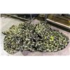 Image 1 : LARGE CAMO CLOTH COVER 8X20
