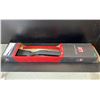 Image 1 : ATI MOSIN NAGANT MONTE CARLO STOCK *PAL REQUIRED*
