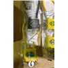 Image 2 : 6 TRIGGER CABLE LOCKS