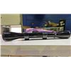 Image 2 : BUSHNELL SPORTVIEW SCOPE