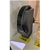 Image 1 : KINGANDA BLUETOOTH HEADPHONES, AND BLACKWEB SPEAKER
