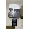 Image 2 : LOT OF EUMSPO BLUETOOTH HEADSET, MP3 PLAYER AND AQARA HUB1S SMART HOME CONTROL CENTER