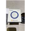 Image 3 : LOT OF EUMSPO BLUETOOTH HEADSET, MP3 PLAYER AND AQARA HUB1S SMART HOME CONTROL CENTER