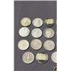 Image 2 : BAG OF SILVER DIMES