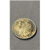 Image 2 : 1921 AMERICAN 1 DOLLAR COIN