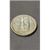 Image 1 : 1958 CANADIAN SILVER DOLLAR