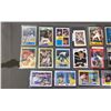 Image 2 : LOT OF NOLAN RYAN BASEBALL CARDS