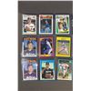 Image 2 : LOT OF NOLAN RYAN BASEBALL CARDS