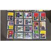 Image 2 : LOT OF WAYNE GRETZKY HOCKEY CARDS