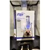 Image 4 : HANG UPS INVERSION TABLE WITH DVD