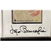 Image 2 : THE WAY OF THE BULL AUTOGRAPHED BY LEO BUSCAGLIA