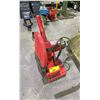 Image 1 : MILWAUKEE CHOP SAW