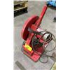 Image 2 : MILWAUKEE CHOP SAW