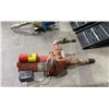 Image 1 : RED LION CONVERTIBLE JET PUMP RLC SERIES