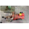 Image 2 : RED LION CONVERTIBLE JET PUMP RLC SERIES