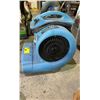 Image 2 : TURBO DRYER SAHARA PRO