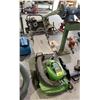 Image 3 : BONBOY SILVER SERIES 6.5 HP GAS MOWER WITH REAR BAG