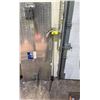 Image 1 : SITE-RITE 3/4" EMT AND HALF INCH RIGID PIPE BENDER
