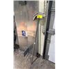 Image 2 : SITE-RITE 3/4" EMT AND HALF INCH RIGID PIPE BENDER