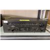 Image 2 : AKAI STEREO TUNER AT- 5600
